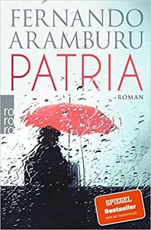 Patria (alemán)