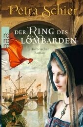 Der Ring des Lombarden