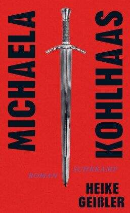 Michaela Kohlhaas (fecha publ. 19/05/26)