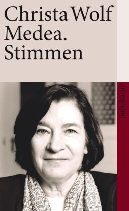 Medea. Stimmen: