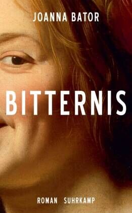Bitternis
