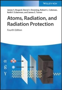 Atoms, Radiation, and Radiation Protection