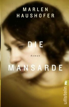 Die Mansarde