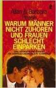 Warum Männer nicht zuhören und Frauen...