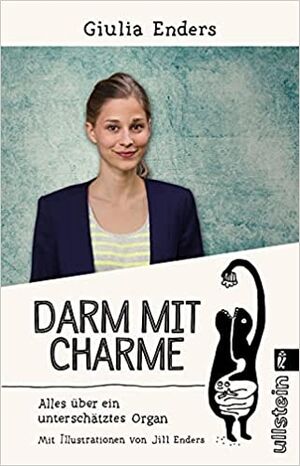 Darm mit Charme