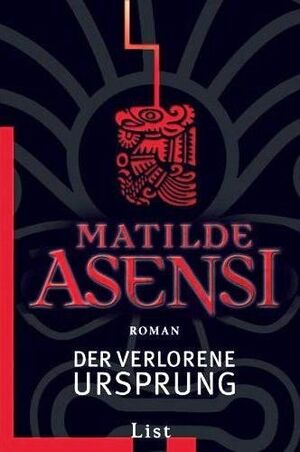 Der Verlorene Ursprung