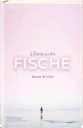 Elektrische Fische