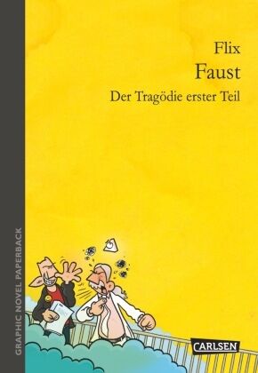 Faust