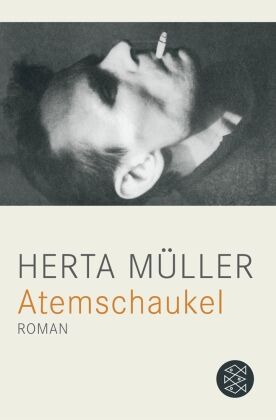 Atemschaukel