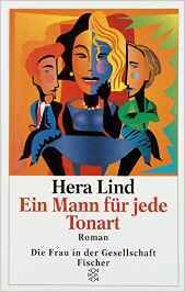 Ein Mann für jede Tonart
