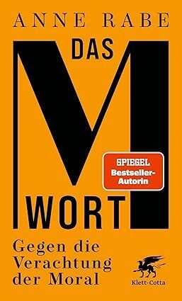Das M-Wort