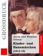 Grimms Marchen