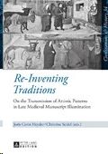 Re-Inventing Traditions: