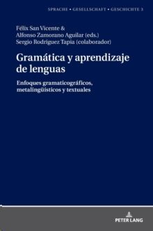 Gramatica y aprendizaje de lenguas 3