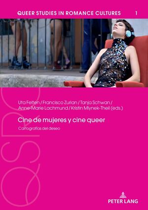Cine de mujeres y cine queer
