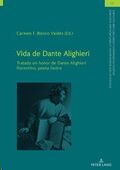 Vida de Dante Alighieri