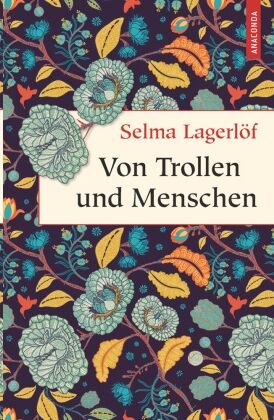 Von Trollen und Menschen