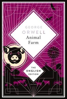 Animal Farm