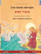 Los cisnes salvajes  Varvoi hapere