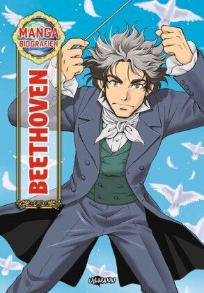 Beethoven
