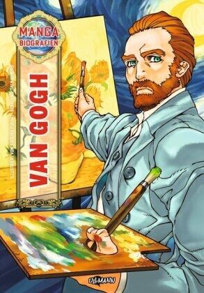 Vincent van Gogh