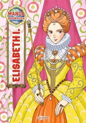 Elisabeth I.