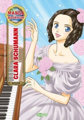 Clara Schumann