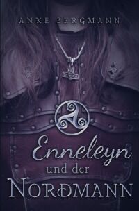 Enneleyn und der Nordmann