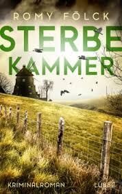 (3) Sterbe Kammer