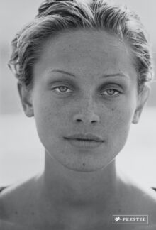 Peter Lindbergh : Images of Women