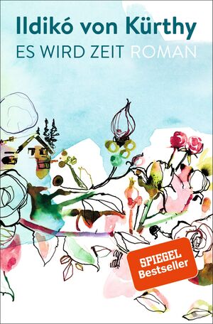Es Wird Zeit