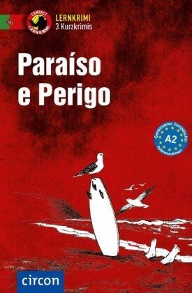 Paraíso e Perigo - A2