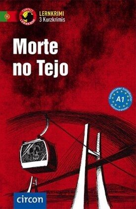 Morte no Tejo - A1