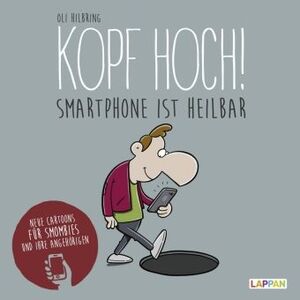 Kopf hoch!