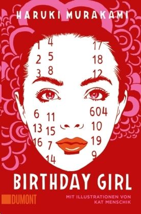 Birthday Girl