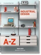 Industrial Design A-Z