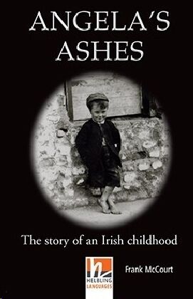 Angela's Ashes, Class Set