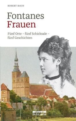 Fontanes Frauen