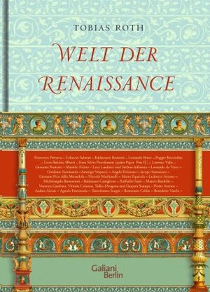 Welt der Renaissance