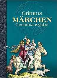 Grimms Märchen