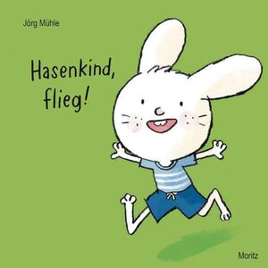 Hasekind, Flieg