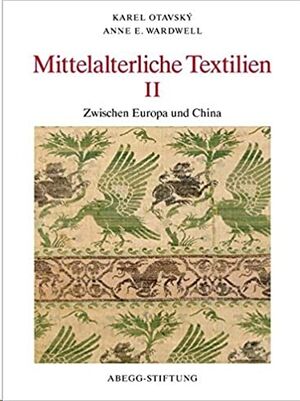 Mittelalterliche Textilien II: