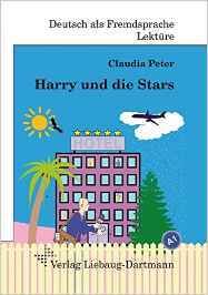 Harry und die Stars