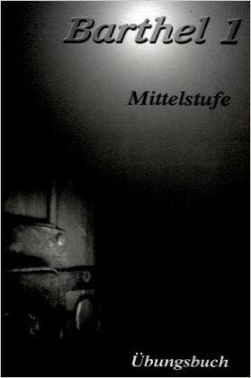 Barthel Bd1 B2 - Übungsbuch Mittelstufe (ejerc)