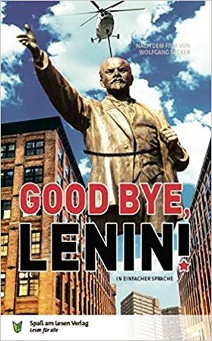 Good Bye Lenin