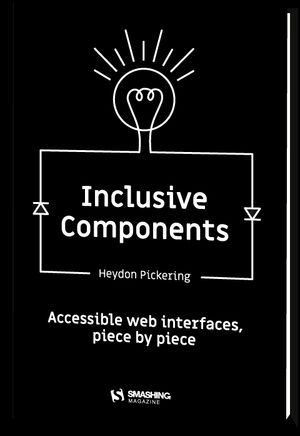 Inclusive Components
