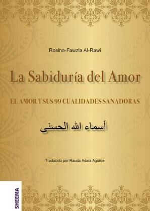 La Sabiduría del Amor