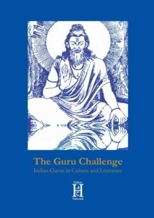 The Guru Challenge