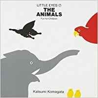 The Animals - Fun for children