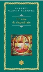 Un veac de singuratate